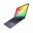 ASUS-VivoBook-14-M413D-AMD-Ryzen-5-3500U_1
