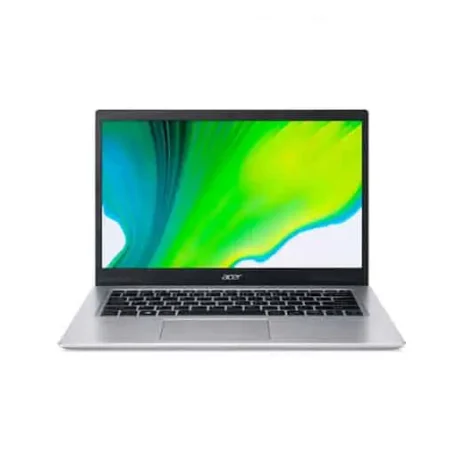 Acer-Aspire-5-Intel-Core-i5-1135G7_01