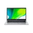 Acer-Aspire-5-Intel-Core-i5-1135G7_01