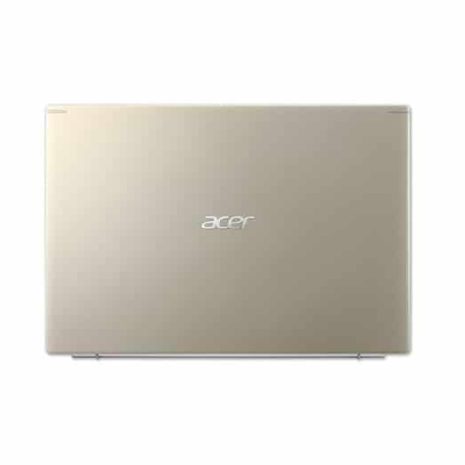 Acer-Aspire-5-Intel-Core-i5-1135G7_02 Acer-Aspire-5-Intel-Core-i5-1135G7_02