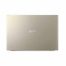 Acer-Aspire-5-Intel-Core-i5-1135G7_02