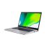 Acer-Aspire-5-Intel-Core-i5-1135G7_03