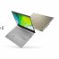 Acer-Aspire-5-Intel-Core-i5-1135G7_05