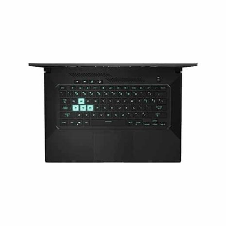 Asus-TUF-F15-Dash-Intel-Core-I7_02 Asus-TUF-F15-Dash-Intel-Core-I7_02