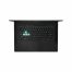 Asus-TUF-F15-Dash-Intel-Core-I7_02