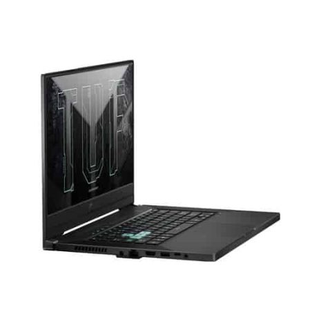 Asus-TUF-F15-Dash-Intel-Core-I7_03 Asus-TUF-F15-Dash-Intel-Core-I7_03