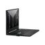 Asus-TUF-F15-Dash-Intel-Core-I7_03