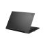 Asus-TUF-F15-Dash-Intel-Core-I7_07