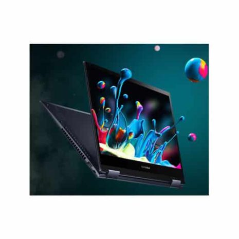 Asus-Vivobook-14-FLIP-TM420U_01 Asus-Vivobook-14-FLIP-TM420U_01