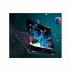 Asus-Vivobook-14-FLIP-TM420U_01