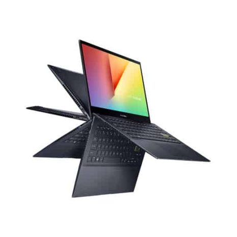 Asus-Vivobook-14-FLIP-TM420U_02 Asus-Vivobook-14-FLIP-TM420U_02