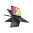 Asus-Vivobook-14-FLIP-TM420U_02