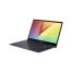 Asus-Vivobook-14-FLIP-TM420U_03