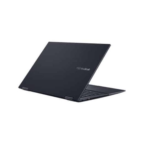 Asus-Vivobook-14-FLIP-TM420U_04 Asus-Vivobook-14-FLIP-TM420U_04