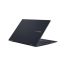 Asus-Vivobook-14-FLIP-TM420U_04