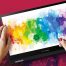 Asus-Vivobook-14-FLIP-TM420U_05