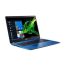 Portatil-Acer-A315-58-30ZW_01