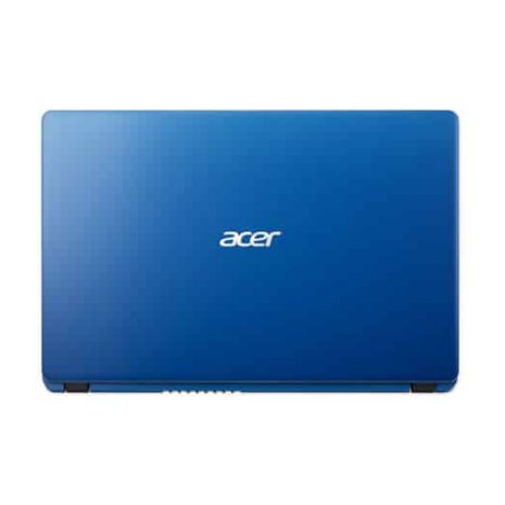 Portatil-Acer-A315-58-30ZW_05 Portatil-Acer-A315-58-30ZW_05