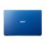 Portatil-Acer-A315-58-30ZW_05