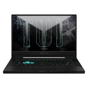 Asus TUF Dash F15 Intel Core i7-11370H 4.60 GHz 11th Generación / GeForce RTX 3050 Ti/512 GB SSD/8 GB RAM/15.6 Pulgadas/FHD-144Hz/ TUF516PE-AB73_