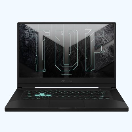 portatil-gaming-asus-tuf-dash-516PE-AB73-core-i7-rtx-3050-ti portatil-gaming-asus-tuf-dash-516PE-AB73-core-i7-rtx-3050-ti