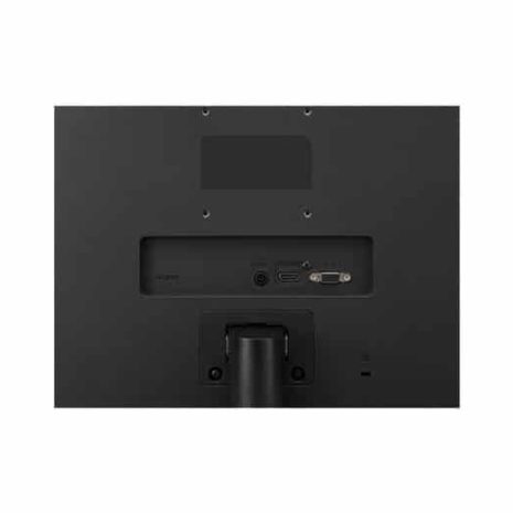 22MP410-B_55 22MP410-B_55