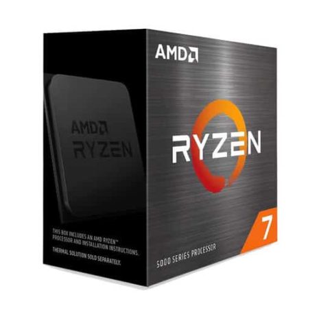 AMD-Ryzen-7-5800X-4.7-Ghz_2 AMD-Ryzen-7-5800X-4.7-Ghz_2