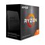 AMD-Ryzen-7-5800X-4.7-Ghz_2