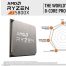 AMD-Ryzen-7-5800X-4.7-Ghz_3