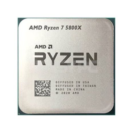 AMD-Ryzen-7-5800X-4.7-Ghz_7 AMD-Ryzen-7-5800X-4.7-Ghz_7