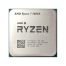 AMD-Ryzen-7-5800X-4.7-Ghz_7