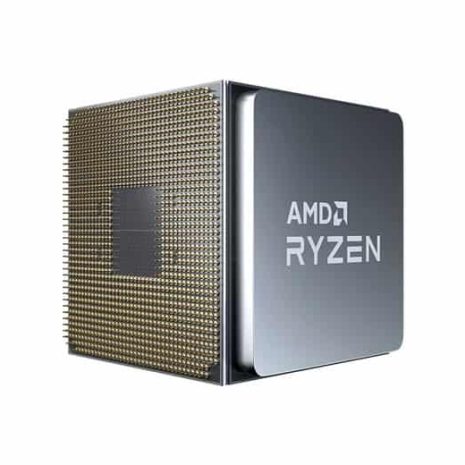 AMD-Ryzen-7-5800X-4.7-Ghz_99 AMD-Ryzen-7-5800X-4.7-Ghz_99