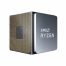AMD-Ryzen-7-5800X-4.7-Ghz_99
