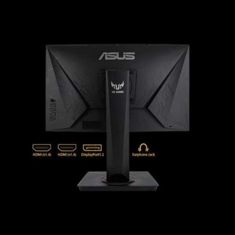 ASUS-TUF-23.6-Pulgadas-VG24VQ_77 ASUS-TUF-23.6-Pulgadas-VG24VQ_77