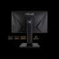 ASUS-TUF-23.6-Pulgadas-VG24VQ_77