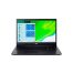 Acer-A315-57G-5938-Intel-Core-i5_1