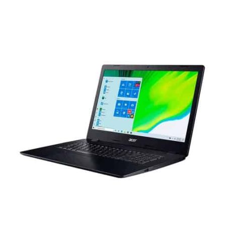 Acer-A315-57G-5938-Intel-Core-i5_2 Acer-A315-57G-5938-Intel-Core-i5_2
