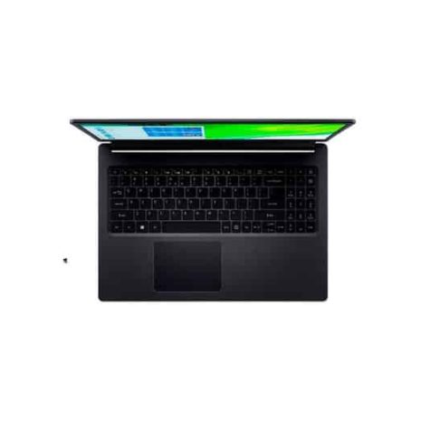 Acer-A315-57G-5938-Intel-Core-i5_4 Acer-A315-57G-5938-Intel-Core-i5_4