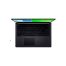 Acer-A315-57G-5938-Intel-Core-i5_4