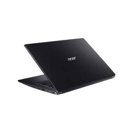 Acer-A315-57G-5938-Intel-Core-i5_6 Acer-A315-57G-5938-Intel-Core-i5_6