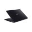 Acer-A315-57G-5938-Intel-Core-i5_6