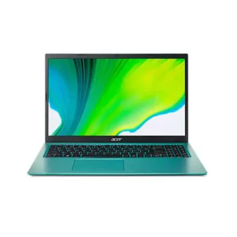Acer-Aspire-3-A315-58-30ZW-Core-i3-1115G4-4.1-Ghz_10 Acer-Aspire-3-A315-58-30ZW-Core-i3-1115G4-4.1-Ghz_10