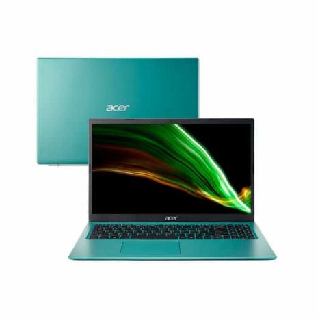 Acer-Aspire-3-A315-58-30ZW-Core-i3-1115G4-4.1-Ghz_11 Acer-Aspire-3-A315-58-30ZW-Core-i3-1115G4-4.1-Ghz_11