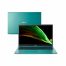 Acer-Aspire-3-A315-58-30ZW-Core-i3-1115G4-4.1-Ghz_11