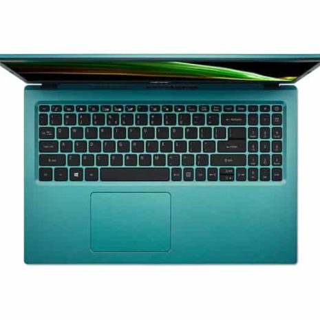 Acer-Aspire-3-A315-58-30ZW-Core-i3-1115G4-4.1-Ghz_13 Acer-Aspire-3-A315-58-30ZW-Core-i3-1115G4-4.1-Ghz_13