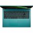 Acer-Aspire-3-A315-58-30ZW-Core-i3-1115G4-4.1-Ghz_13