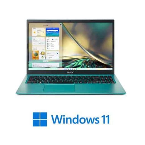 Acer-Aspire-3-A315-58-30ZW-Core-i3-1115G4-4.1-Ghz_14 Acer-Aspire-3-A315-58-30ZW-Core-i3-1115G4-4.1-Ghz_14
