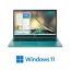 Acer-Aspire-3-A315-58-30ZW-Core-i3-1115G4-4.1-Ghz_14