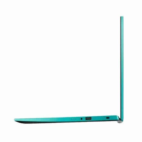 Acer-Aspire-3-A315-58-30ZW-Core-i3-1115G4-4.1-Ghz_15 Acer-Aspire-3-A315-58-30ZW-Core-i3-1115G4-4.1-Ghz_15