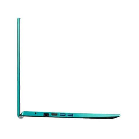 Acer-Aspire-3-A315-58-30ZW-Core-i3-1115G4-4.1-Ghz_16 Acer-Aspire-3-A315-58-30ZW-Core-i3-1115G4-4.1-Ghz_16